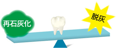 �ĐΊD���ƒE�D