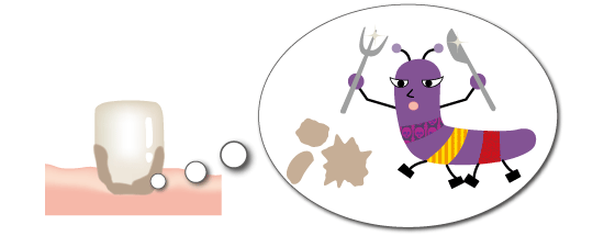 �����a�̃C���[�W