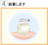 �������܂�